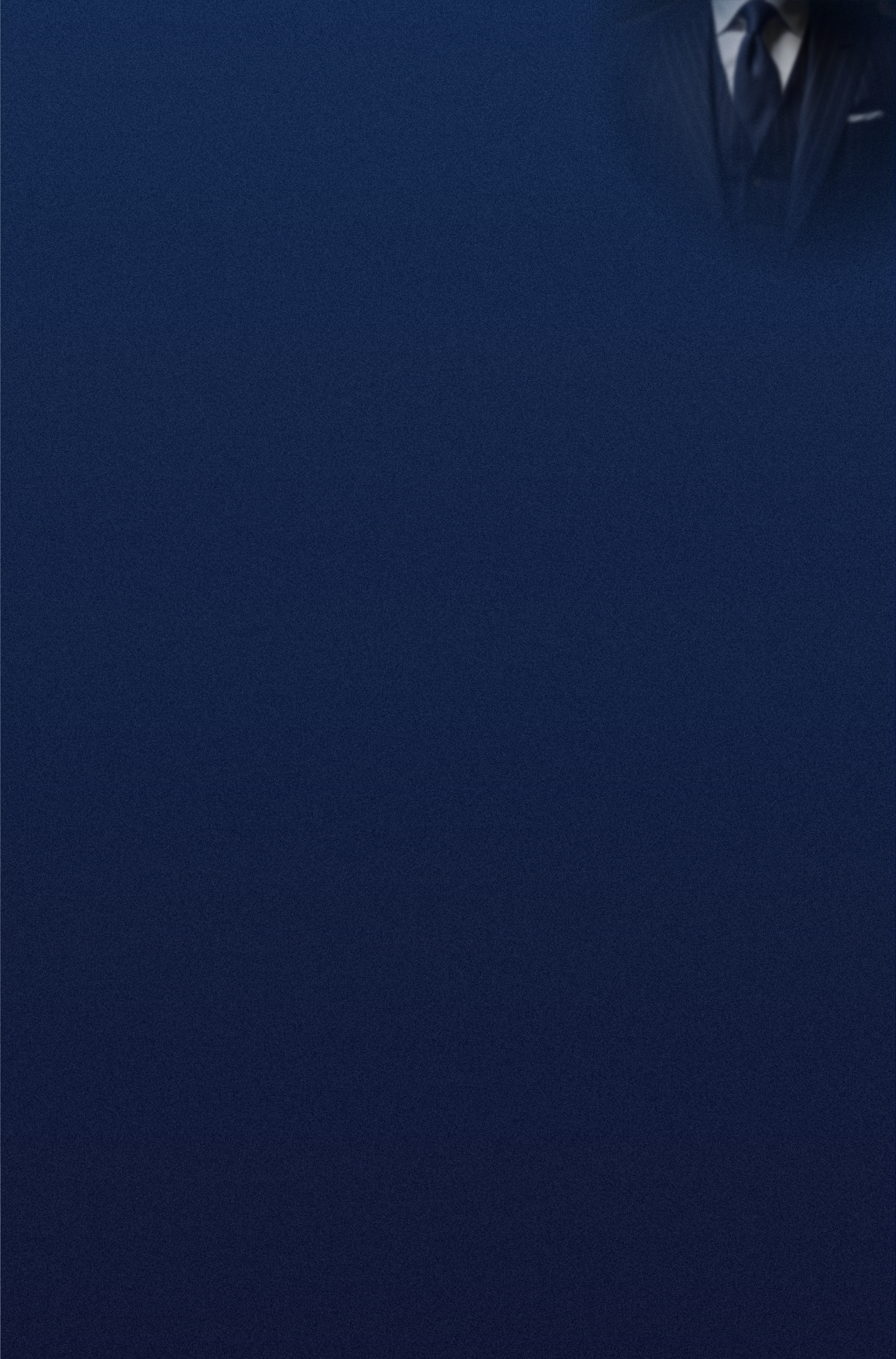 料金プランセクションの背景