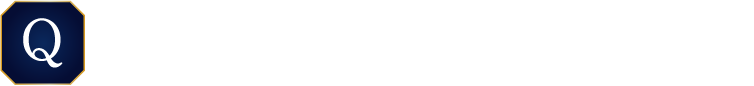 どこまで出張してもらえますか？